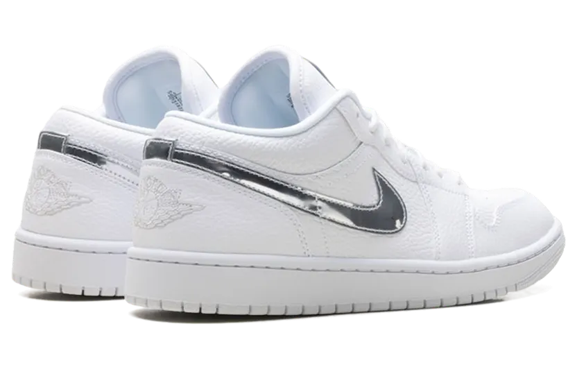 air-jordan-1 IQ9381-100