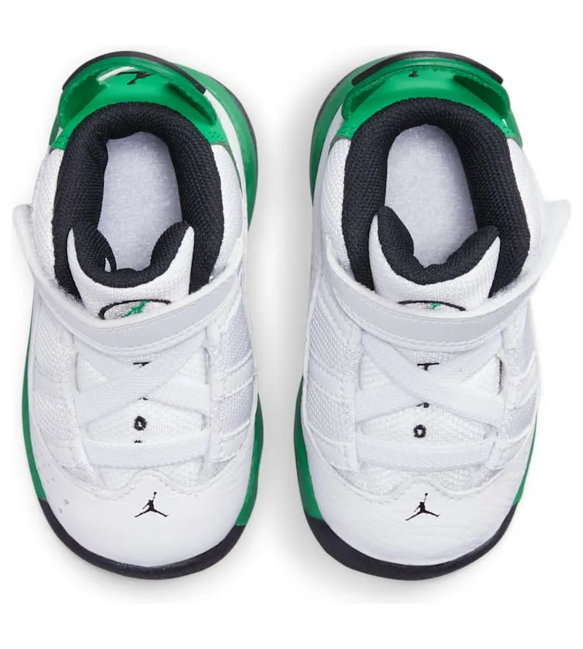 air-jordan-6 323420-131