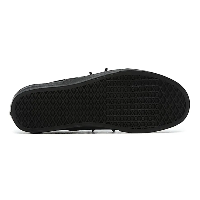 Vans Slip-On The Nightmare Before Christmas Jack/Nightmare (VN0A4BV3T4V)