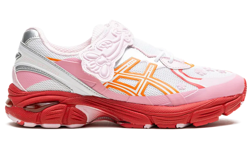 asics-gt-2160 1203A525-100