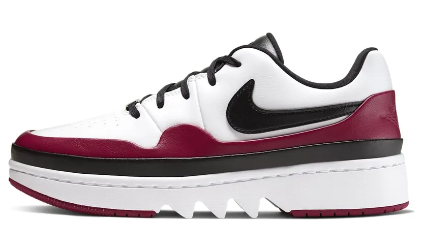 air-jordan-1 CI7815-106