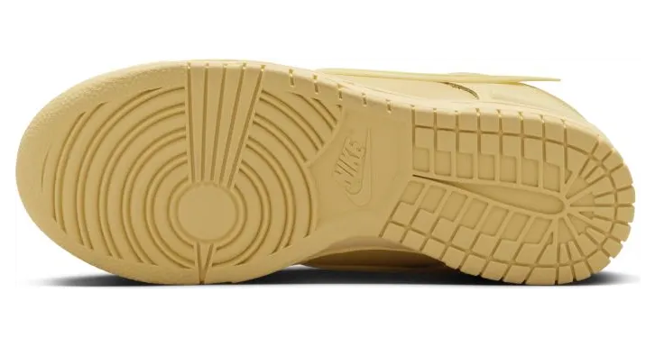 nike-dunk DZ2794-701