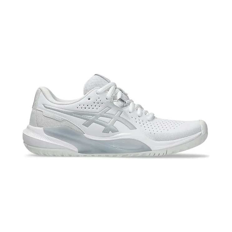 asics-gel-challenger 1042A294-101
