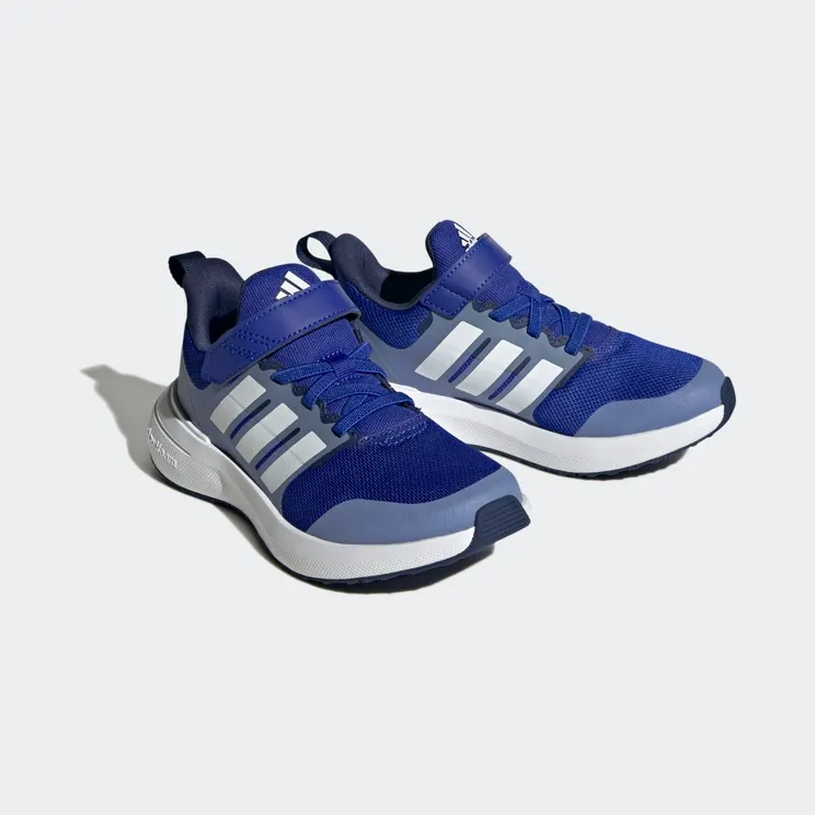 adidas-cloudfoam HP5452