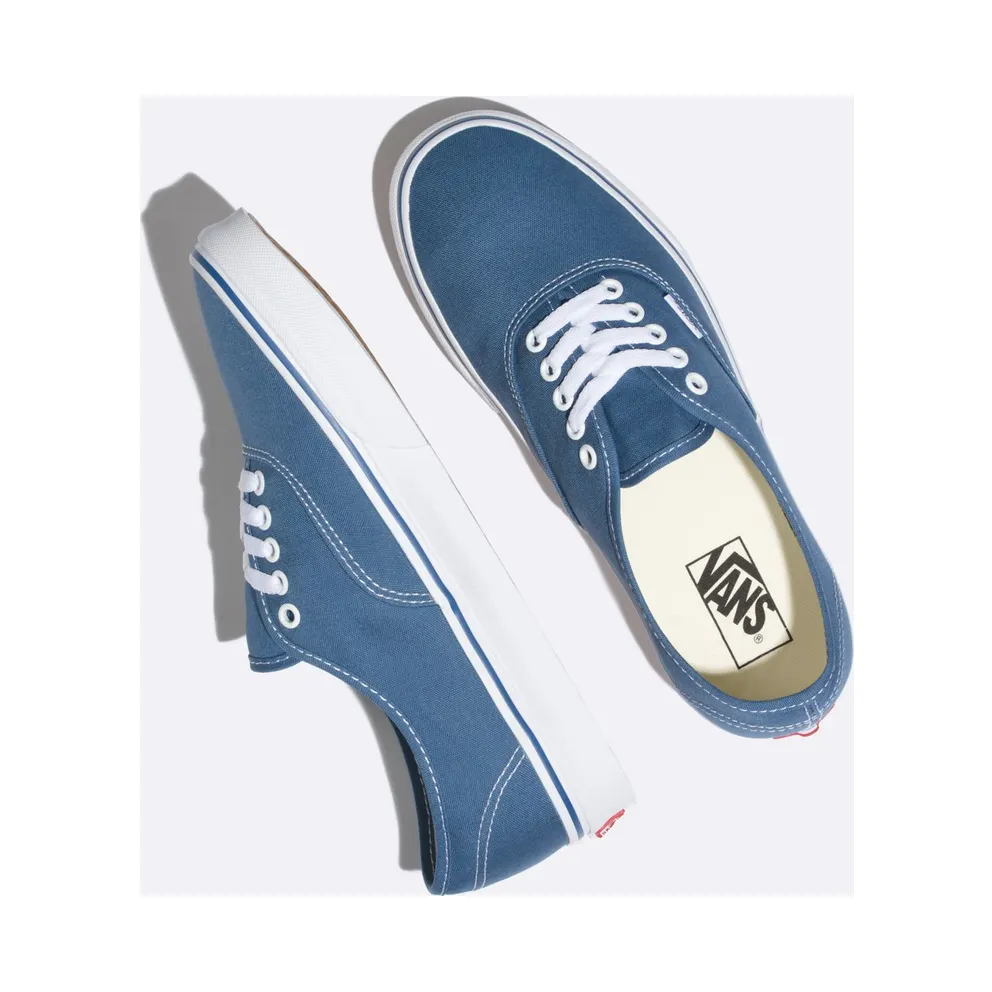 Vans Authentic “NAVY” (VN000EE3NVY1)