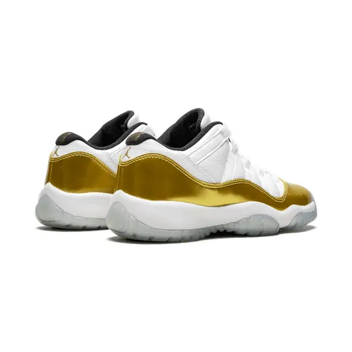 jordan-11 528896-103