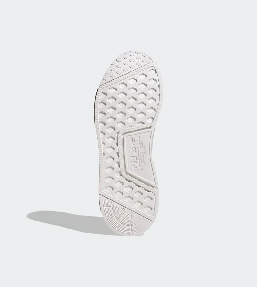 adidas-nmd GW5635