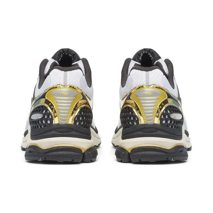 saucony-triumph S70805-15