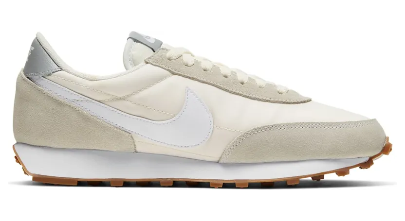 nike-daybreak CK2351-101