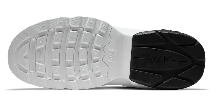 nike-air-max AT4525-006