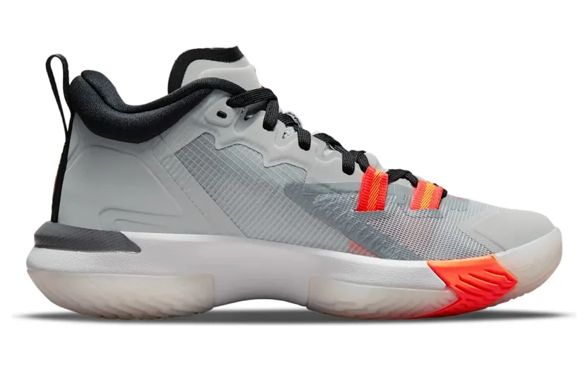jordan-zion DA3131-008