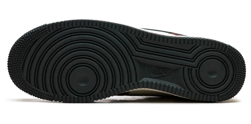 nike-air-force HQ3612-113