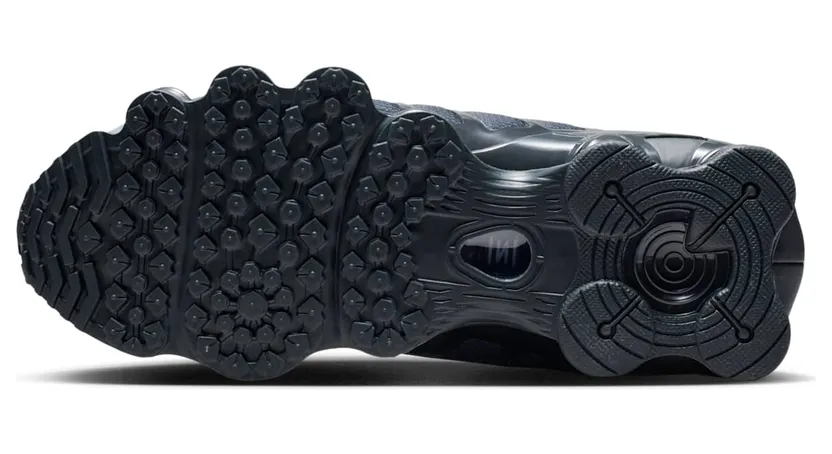 nike-shox IO1912-060