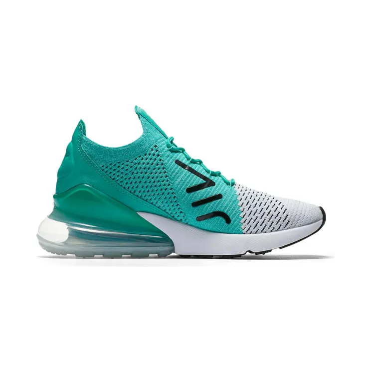 nike-air-max AH6803-300