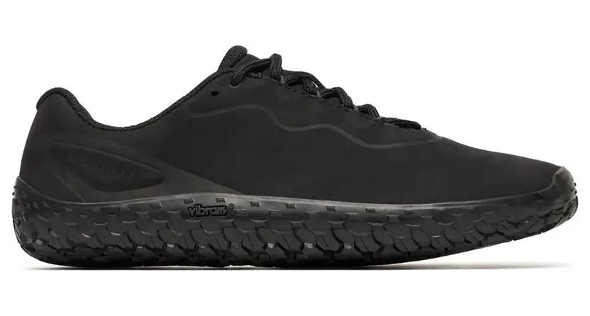 Merrell Vapor Glove 7 Trailschoenen J00003343-001