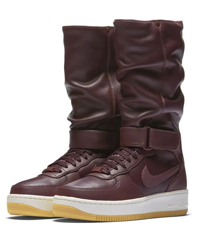 nike-air-force 860522-600