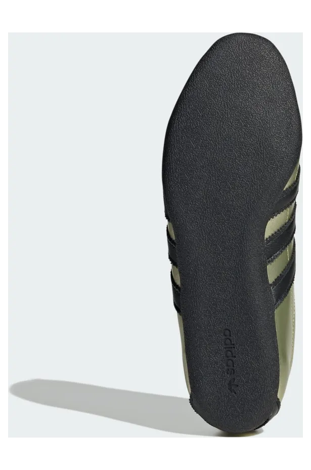 adidas-tokyo JQ0594