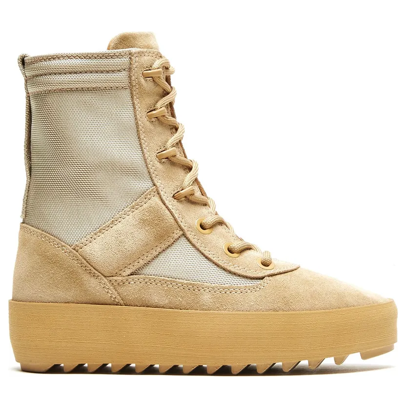 yeezy-sneaker KW2581-021-099