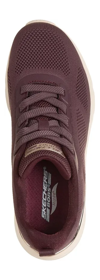 skechers-arch-fit 117720_BURG
