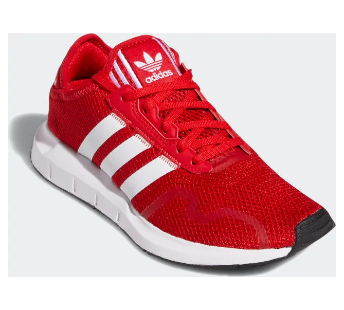 adidas-swift-run FY2152