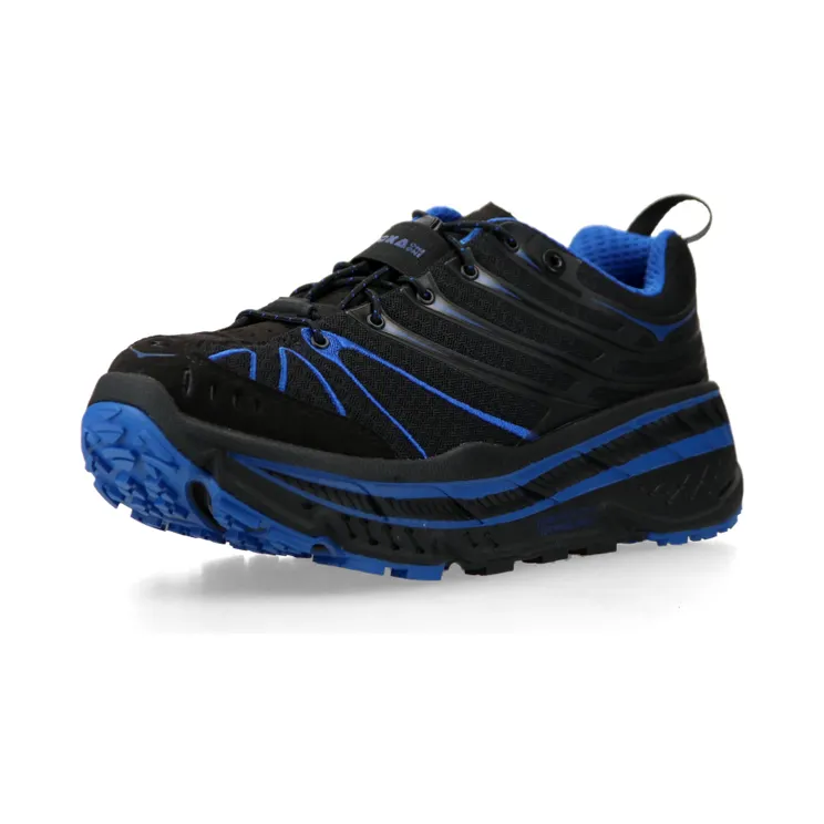 hoka-one-one-stinson-evo 1155350-BLTR