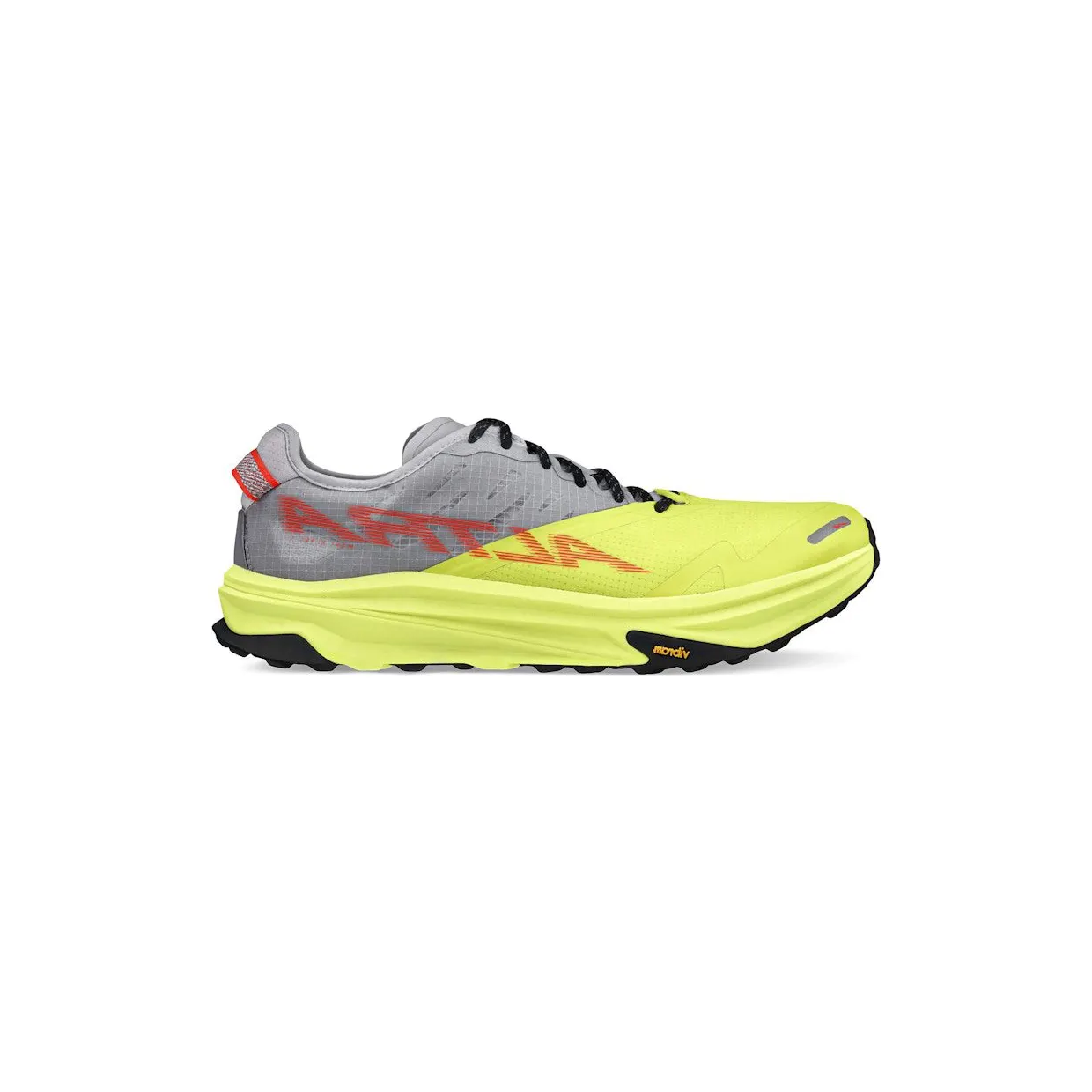 altra-mont-blanc-carbon AL0A82CA-232