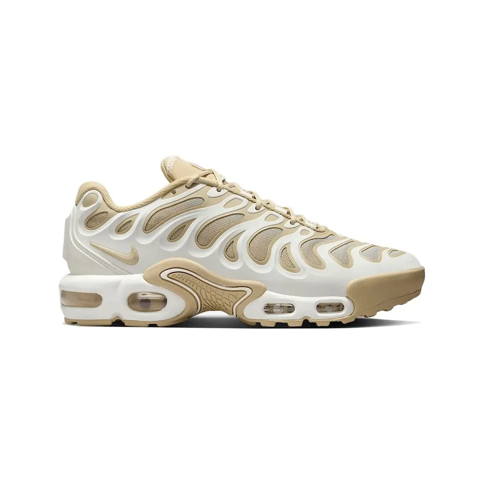 Nike Air Max Plus Drift Sail Team Gold (FV4081-103)