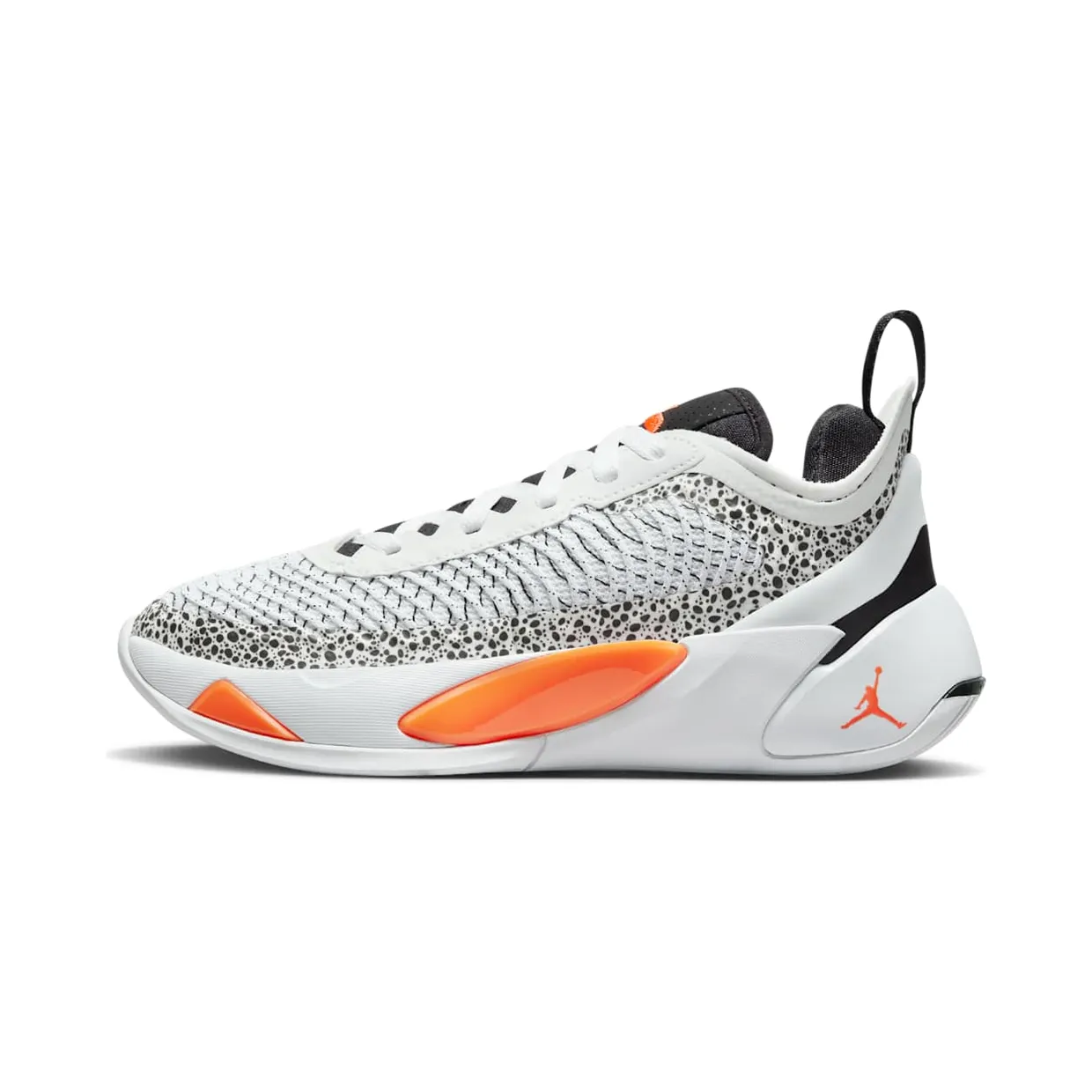 jordan-luka DQ6513-108