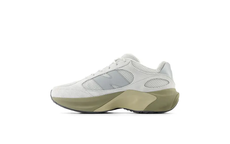 New Balance UWRPDFRM (raincloud) – UWRPDFRM