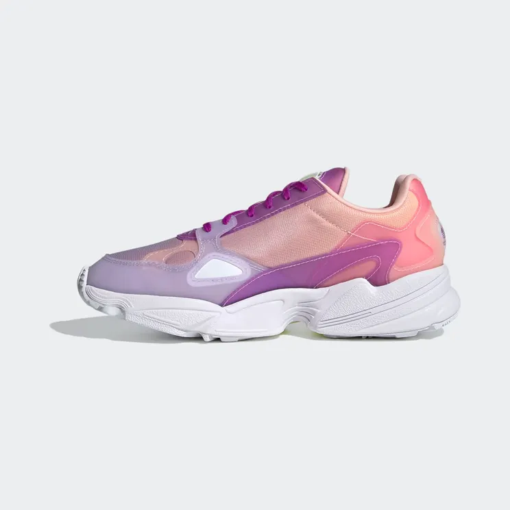 adidas-falcon FW2486