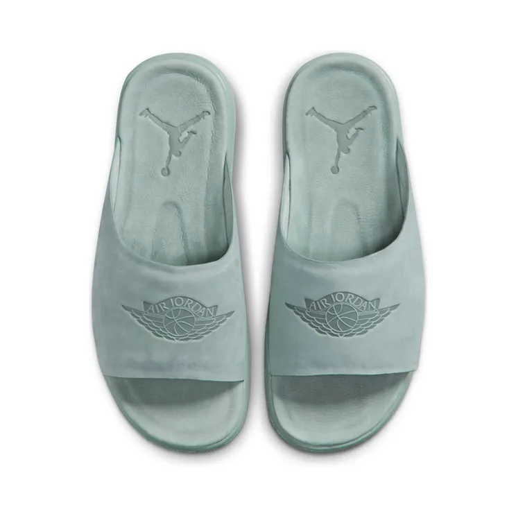 jordan-modero AO9919-300