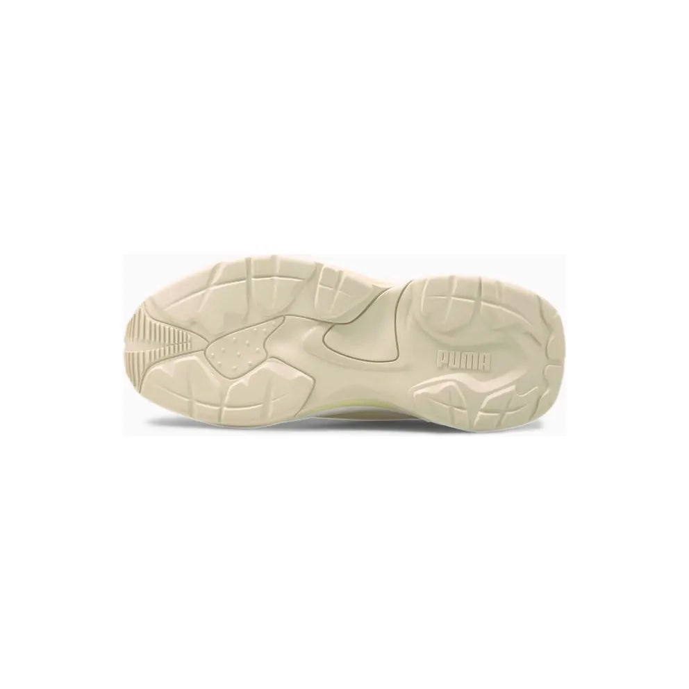 Puma Thunder Liu Wen (374724-01)