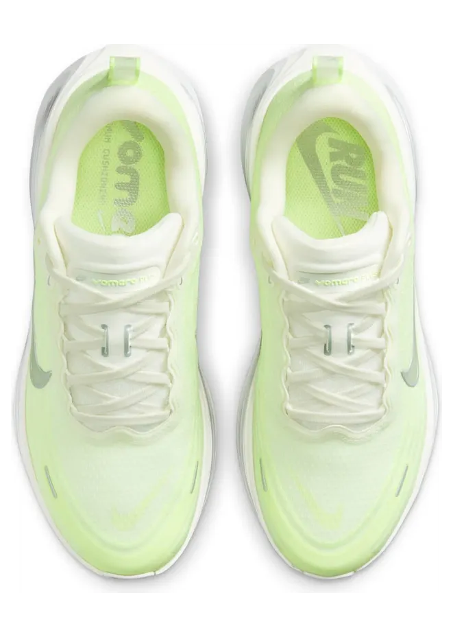 nike-vomero-plus HV8154-103