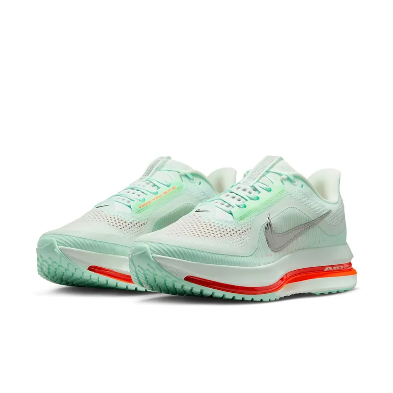 Nike Pegasus Premium “Barely Green” (HQ2592-301)
