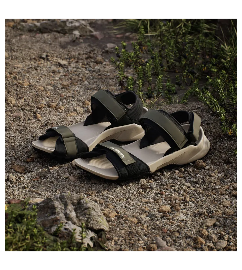 adidas-terrex JQ2236