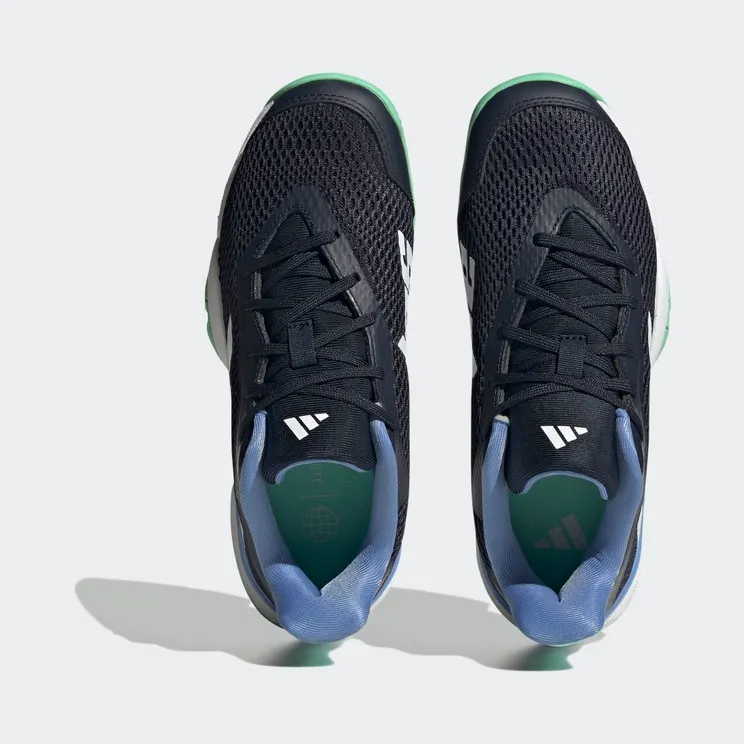 adidas-barricade HP9695