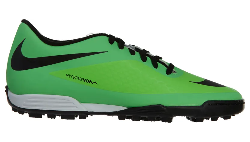 nike-hypervenom 599844-303