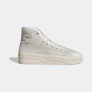 adidas Nizza Chalk White / Off White / Off White (GX6310)