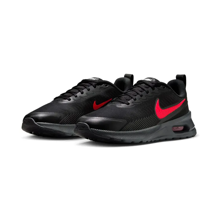 nike-air-max FD4329-010