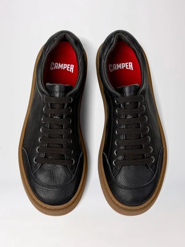 camper-sneaker K101105-010RUNNERTWENTYFIVE0