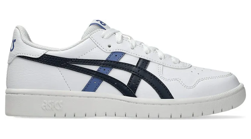 asics-japan 1204A007-133