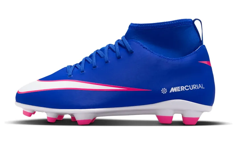 Nike Superfly 10 FQ8318-446