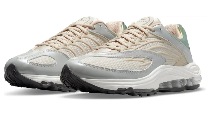 nike-air-max DC9391-200