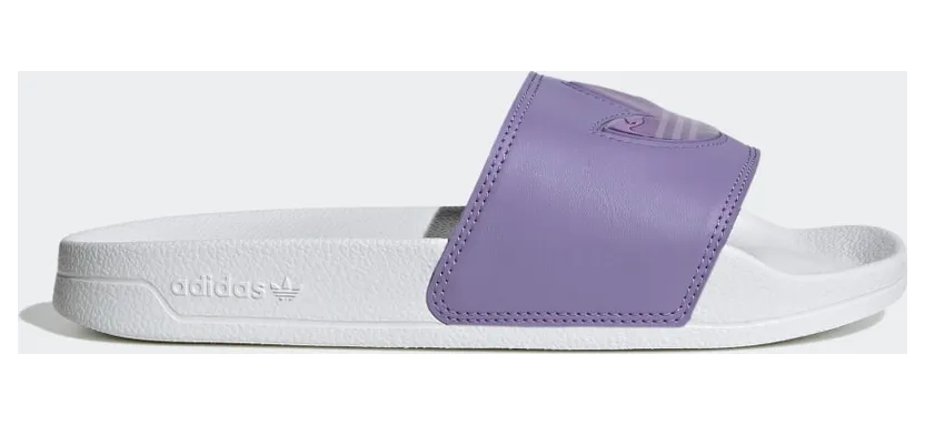 adidas-adilette IG7071
