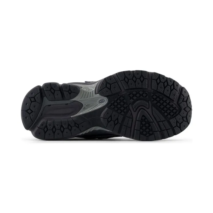 new-balance-1906 GC1906EX
