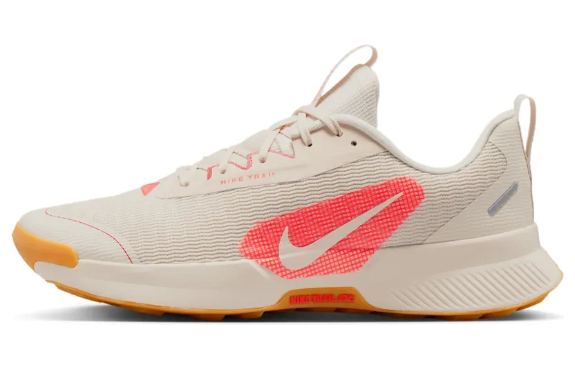 Nike Juniper Trail 3 Bruin (FQ0904-101)