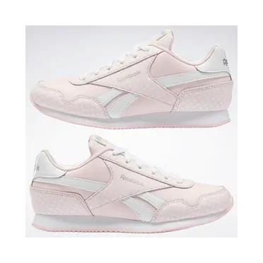 reebok-royal FY4864