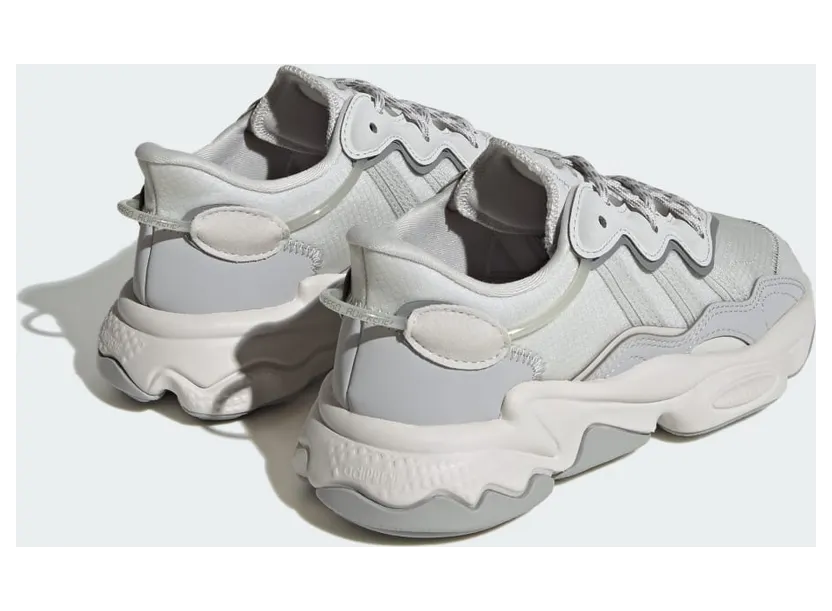 adidas-ozweego IG7419