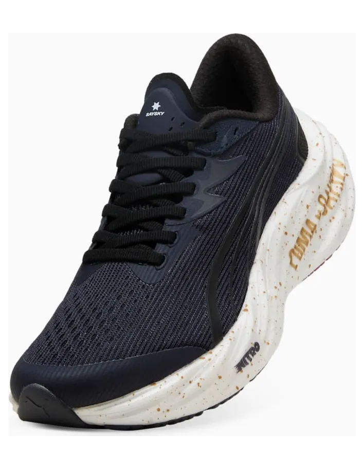 puma-velocity-nitro-4 311909-01