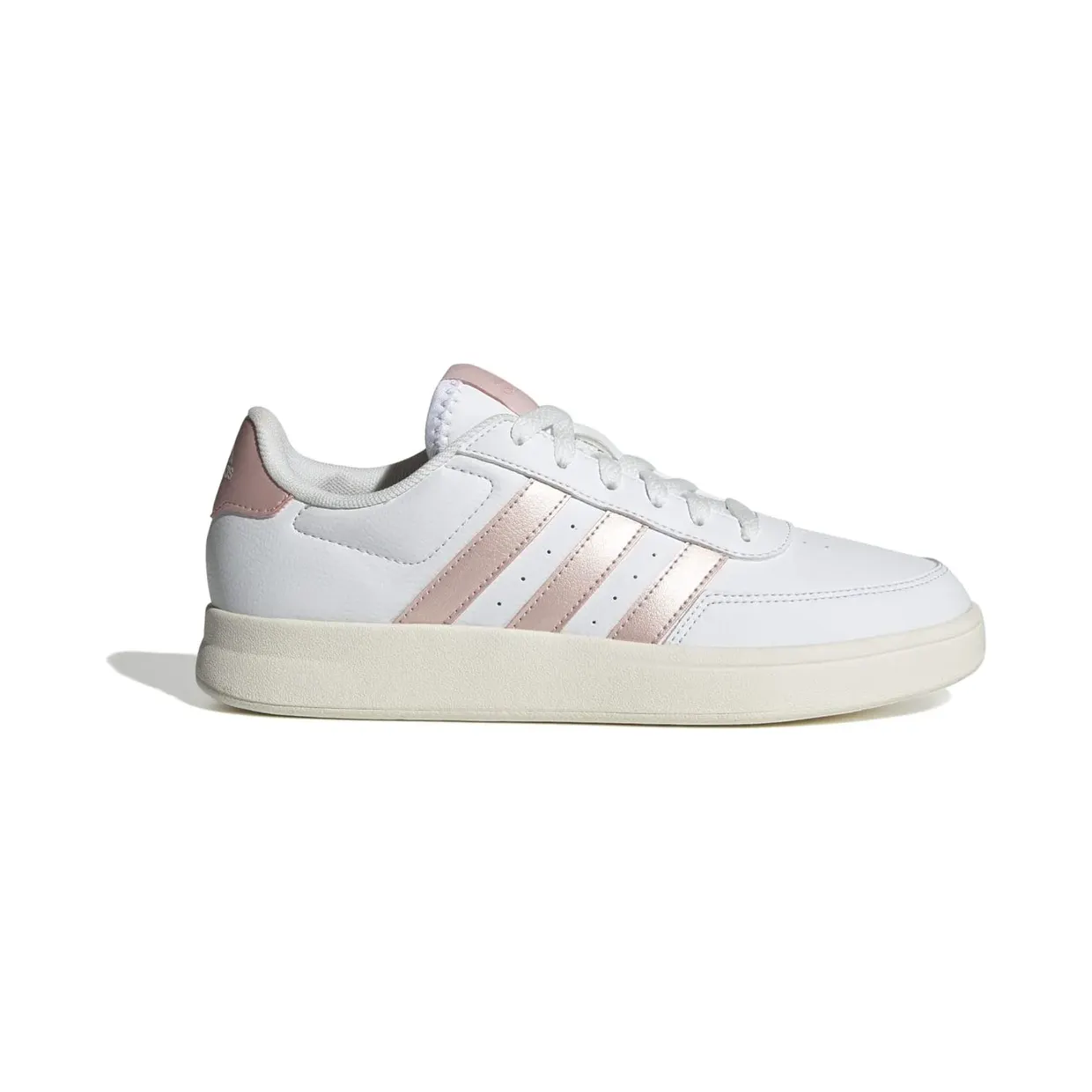 adidas-breaknet IG9160